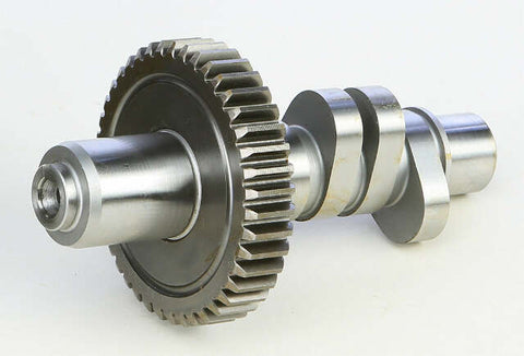 LUNATI CAM HARLEY 84-99 EVO HARLEY BIG TWIN EVOLUTION 20300706