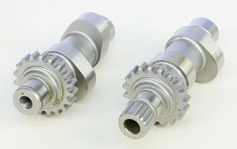 LUNATI CAM SET EARLY TWIN V301HR06 HARLEY TWIN EXCEPT 06 DYNA 21740712