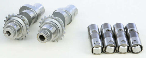 LUNATI CAM AND LIFTER KIT V309HR07 HD LATE TWIN CAM 21760714LK