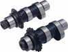 ROCKET CAMS 554 CHAIN DRIVE CAMS 99-06 4-4008