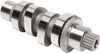 ROCKET CAMS 444 GRIND CAM M8 17-UP 4-4024