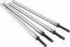 ROCKET CAMS SPEEDY PUSHROD KIT TC 99-17 6003-06-01