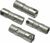 ROCKET CAMS HYDRAULIC LIFTER SET TC M8 AND XL 00-20 6007-06-01