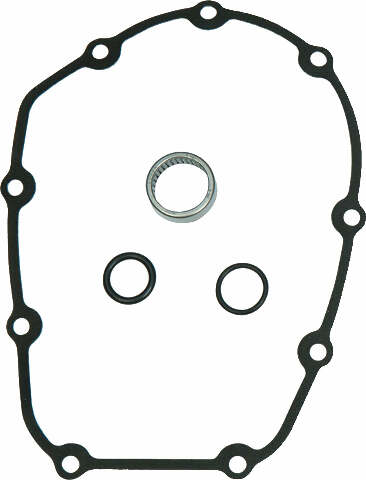ROCKET CAMS CAM INSTALL KIT CHAIN DRIVE M8 MODELS 7-7001