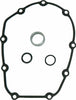 ROCKET CAMS CAM INSTALL KIT CHAIN DRIVE M8 MODELS 7-7001