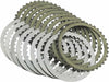 ROCKET CAMS EXTRA PLATE PERFORMANCE CLUTCH EVO BT 90-97 XL 91-20 41-4001