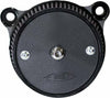 ROCKET CAMS PERFORMANCE AIR CLEANER KIT TOURING 08-17 9-9002
