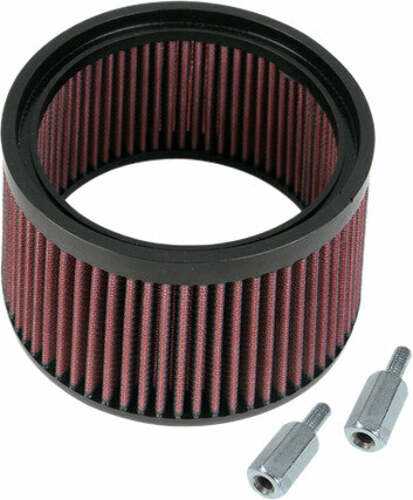 ROCKET CAMS OPTIONAL HI-FLO FILTER KIT 1