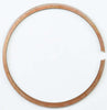 PISTON RING 70.50MM FOR WISECO PISTONS ONLY 2776CD