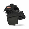 ACERBIS FUEL TANK 3.9 GAL BLACK 2780630001