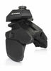 ACERBIS FUEL TANK 3.9 GAL BLACK 2780660001