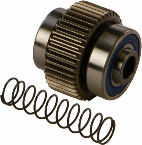 ALL BALLS STARTER CLUTCH ASSEMBLY 79-2101