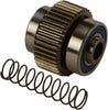 ALL BALLS STARTER CLUTCH ASSEMBLY 79-2101