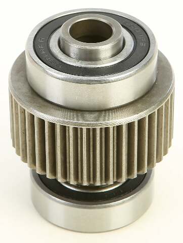 ALL BALLS STARTER CLUTCH ASSEMBLY 79-2103