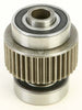ALL BALLS STARTER CLUTCH ASSEMBLY 79-2103