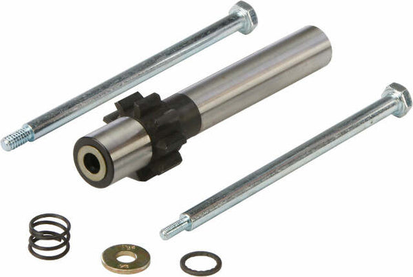 ALL BALLS BIG TWIN JACKSHAFT 9 TOOTH LARGE GEAR 79-2105