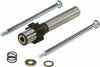ALL BALLS BIG TWIN JACKSHAFT 9 TOOTH LARGE GEAR 79-2105