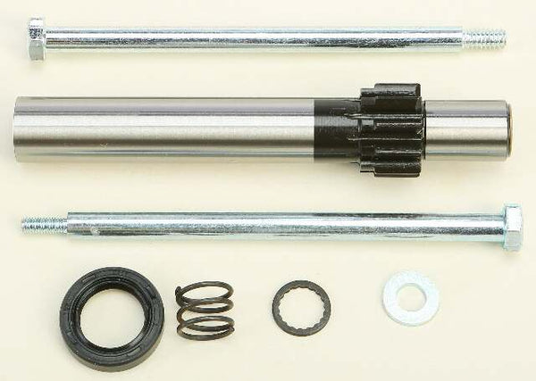 ALL BALLS BIG TWIN JACKSHAFT 10 TOOTH SMALL GEAR 79-2106