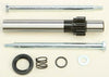 ALL BALLS BIG TWIN JACKSHAFT 10 TOOTH SMALL GEAR 79-2106