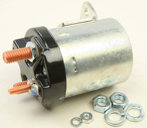 ALL BALLS 4-SPEED SOLENOID 79-2108