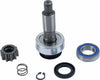 ALL BALLS STARTER DRIVE M8 79-2112