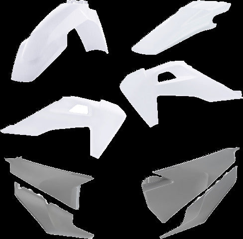 ACERBIS PLASTIC KIT HUS ORIGINAL '22 2791557428