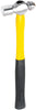PERFORMANCE TOOL 12 OZ BALL PEIN HAMMER M7030B