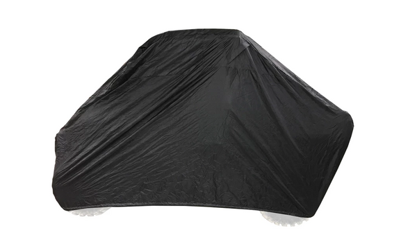 KOLPIN UTV FULL-SIZE CREW COVER 95115