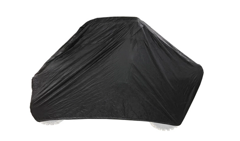 KOLPIN UTV FULL-SIZE CREW COVER 95115