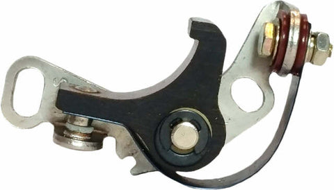 K&S CONTACT POINTS 08-0002