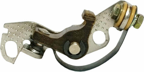 K&S CONTACT POINTS 08-0004