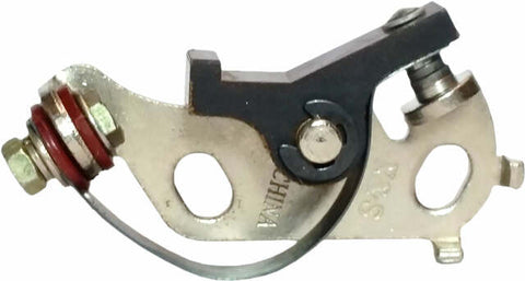 K&S CONTACT POINTS 08-0011