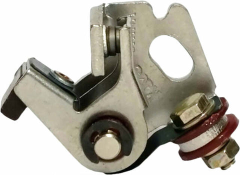 K&S CONTACT POINTS 08-0014