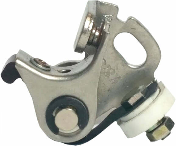 K&S CONTACT POINTS 08-0017
