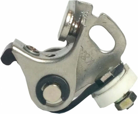 K&S CONTACT POINTS 08-0017