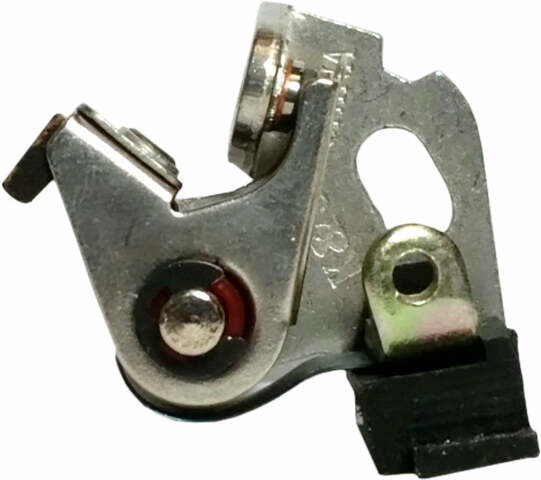 K&S CONTACT POINTS 08-0023