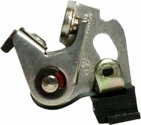 K&S CONTACT POINTS 08-0023