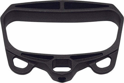SP1 STARTER HANDLE BLACK S-D BLACK SM-11017