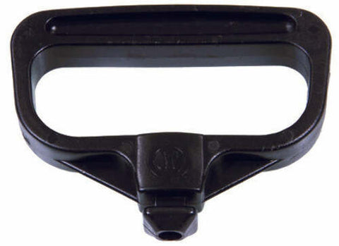 SP1 STARTER HANDLE BLACK S-D BLACK 12-151
