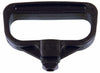 SP1 STARTER HANDLE BLACK S-D BLACK 12-151