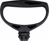 SP1 STARTER HANDLE BLACK S-D BLACK SM-12167