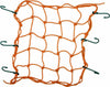 FIRE POWER CARGO NET STANDARD ORANGE 15X15