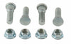 ALL BALLS WHEEL STUD KIT 85-1001