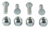 ALL BALLS WHEEL STUD KIT 85-1003