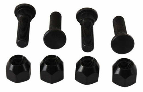 ALL BALLS WHEEL STUD KIT 85-1008