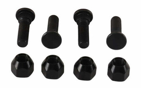 ALL BALLS WHEEL STUD KIT 85-1009