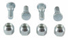 ALL BALLS WHEEL STUD KIT 85-1035