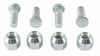 ALL BALLS WHEEL STUD KIT 85-1040