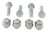ALL BALLS WHEEL STUD KIT 85-1045