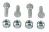 ALL BALLS WHEEL STUD KIT 85-1047